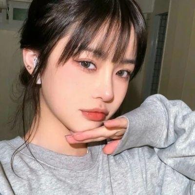 杀人鬼藤子