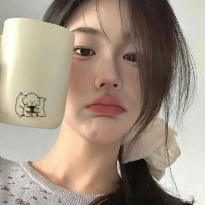 女教师