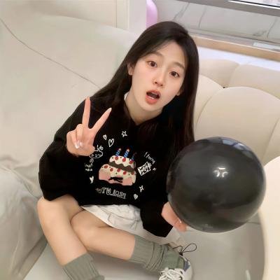 间谍过家家第一季