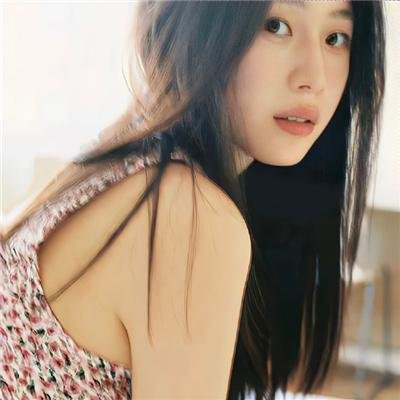水上乐园杀戮