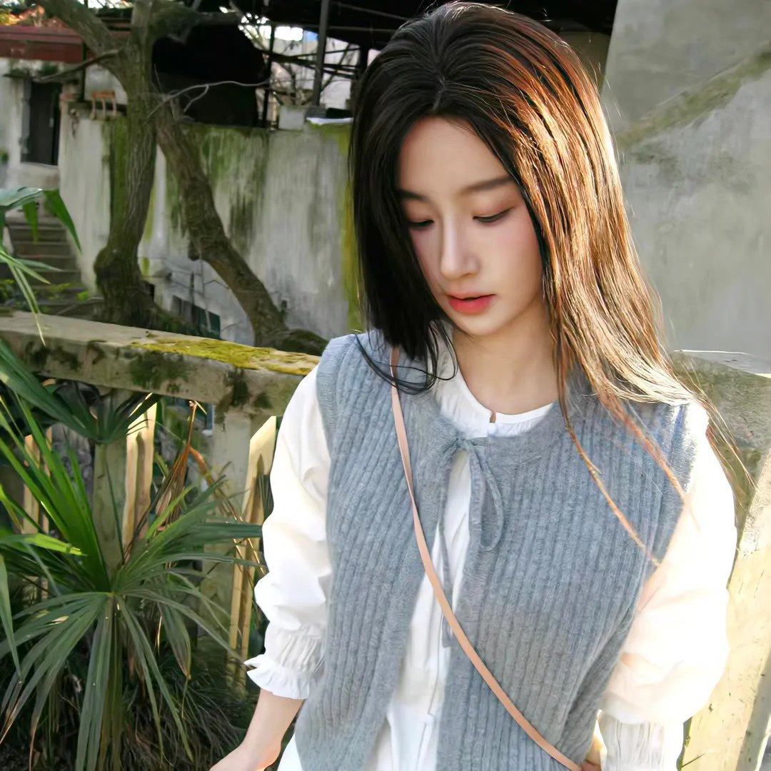 圣诞王子：皇室婚礼