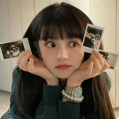 雨人