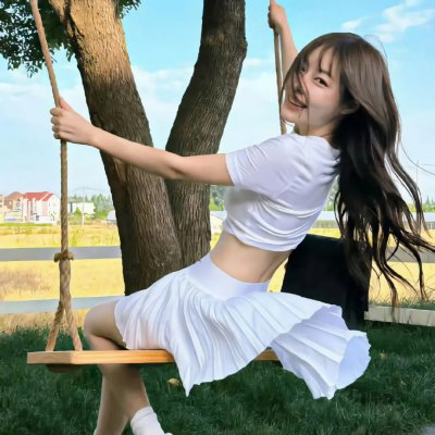 铁核桃之无间风云