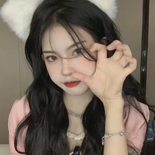 游星王子