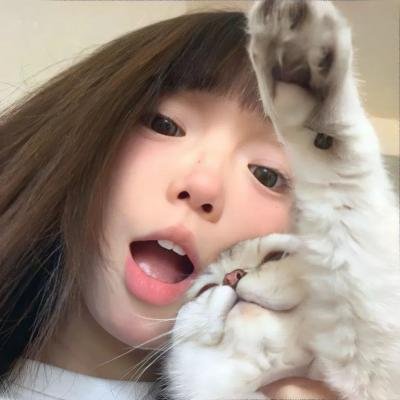 父亲是棵树
