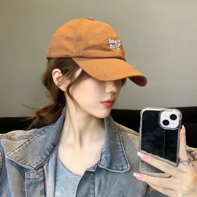 情系牵牛花