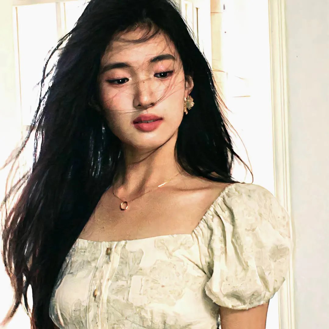 甜美的梦