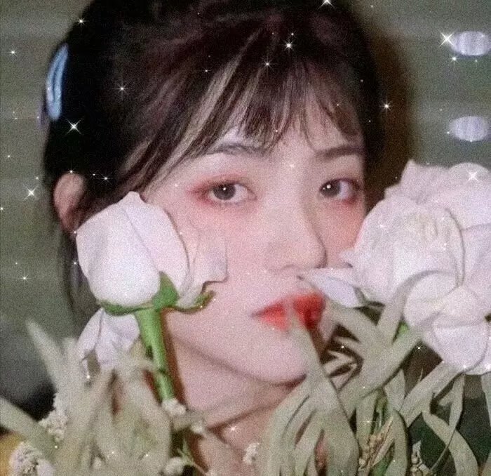 狩猎之妻第一季