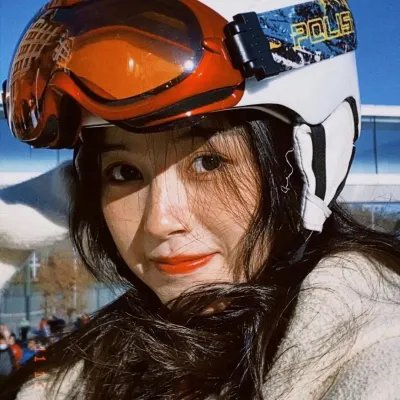 波兰自由摇滚之声