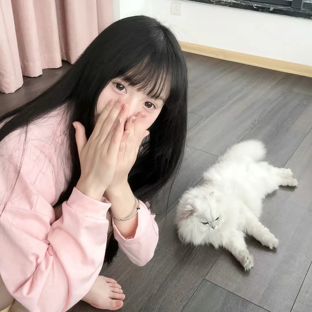 女子监狱第六季