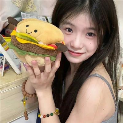 借借妳人生