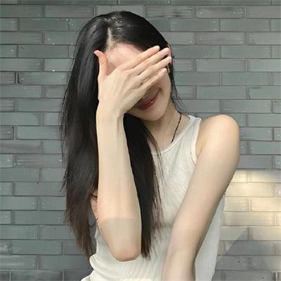 校园外星人