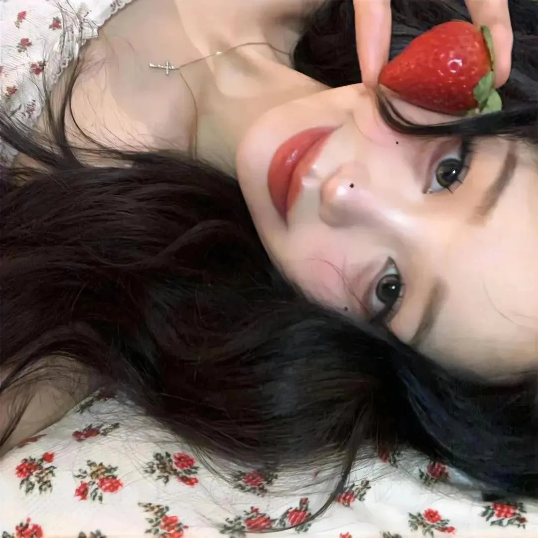 周末生日游