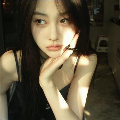 梦游潜水艇