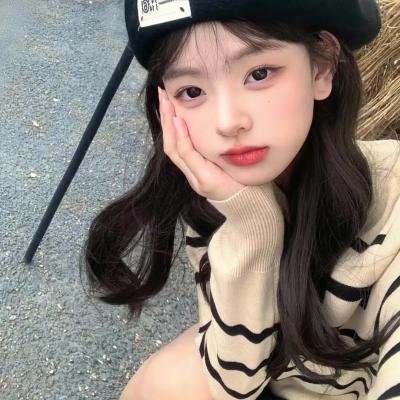 汉娜 第一季