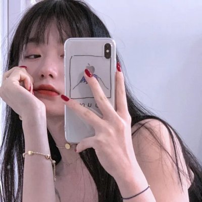 冷暖香闺