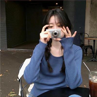 陀枪师姐2021粤语