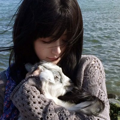 黑狱断肠歌之砌生猪肉